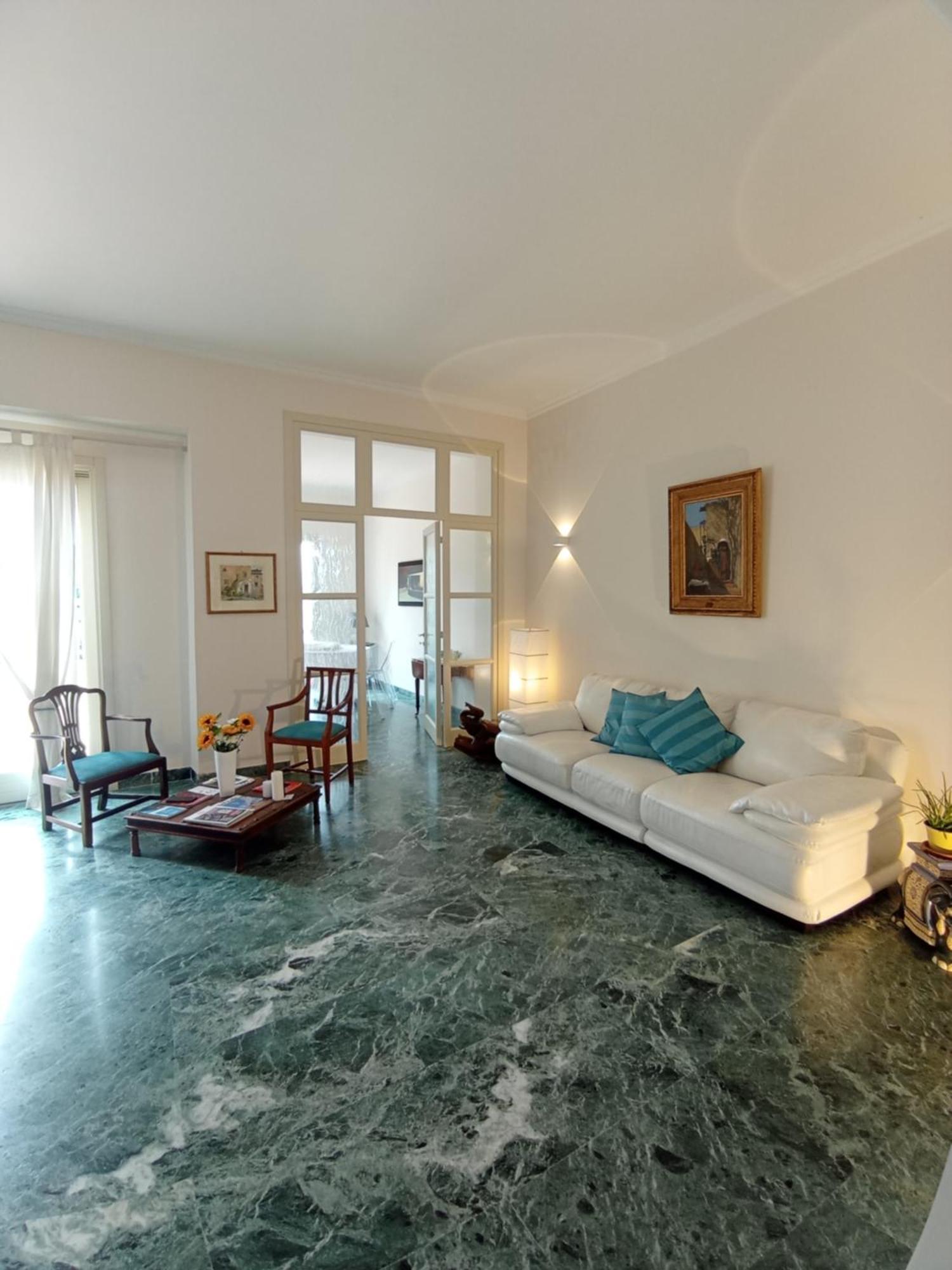 Le Petit Relais Bed & Breakfast Viterbo Bagian luar foto